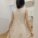 올리브영용인 이미지