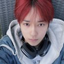 예찬헤어 이미지