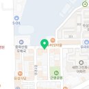 고수라김밥 중화산점 이미지