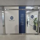 라임법률사무소 네이버블로그