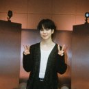 지민56 이미지
