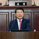 구리시장 (토평1) 네이버블로그