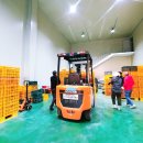 봉양4길 이미지