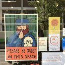 포스트카드오피스 이미지