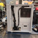 더존PC 이미지