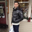 소렐(Sorrel) 이미지