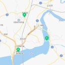 송담프라임공인중개사사무소 이미지