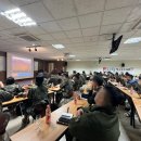 대학열쇠 | 전재구강사님: 열쇠부대 독서경영대학 와인클래스 트레이너 후기