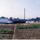 벌가마을회관 이미지