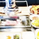 남대문로1길 이미지