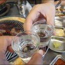 금테두른구공탄 이미지