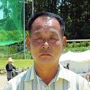 진호국제양궁장 문화체육센터 이미지