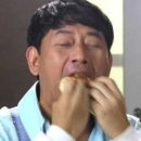 33~34주차 임산부 식단 일기🫯 매순간 노력하지만 실패하는 유지어터 (쫀득빵 / 애플크럼블 / 햄버거...