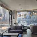 하늘유리