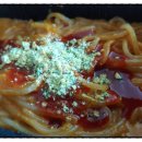 CU화도신한 이미지