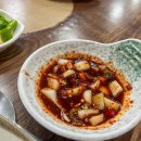 제주도횟집 이미지