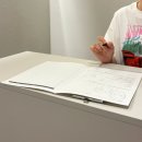 신진주역 센트럴웰가쪽 | 진주 가좌동 나를위한온도 에스테틱 페이스핏톡스 후기