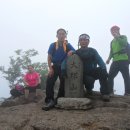 금다래산장 이미지