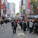 종로 Daum카페