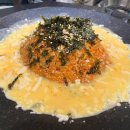 제줏간 이미지