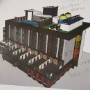 호텔징크 이미지