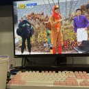 욜로PC방 제주본점 이미지