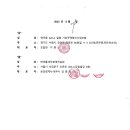 한아름세무회계컨설팅 Daum카페