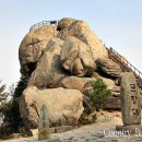 화북주유소 이미지