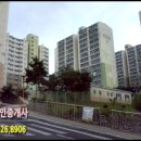 동강할인마트 이미지