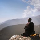고산 구시장 상점가 이미지