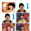 나비슈퍼 이미지