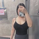 복부지흡 후기 2주차 식단 및 준비물
