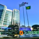서울경기양돈축산업협동조합 - 화성시 | 서울경기양돈축산업협동조합