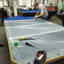 010 당구클럽 이미지