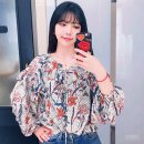 VS성형외과의원