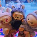 신의주순대국&감자탕 이미지