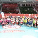 군산장애인종합복지관 이미지