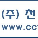 본브릿지 주식회사 이미지