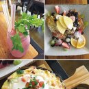 방배로23길 31-2 이미지