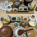 울산 장어덮밥 맛집 양산도 재방문 후기