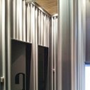 광주남구문예회관 이미지