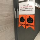 제이린의원 이미지