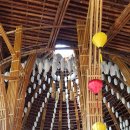 리트리트 | 플루메리아 향기속에서 머문 다낭풀빌라 나만리트리트 후기