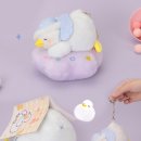 숲속의오리 이미지