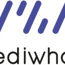 메디파트너스 이미지