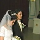 제주 웨딩 준비 07. 본식 영상 dvd 예약 후기 (스냅스타 제주점)