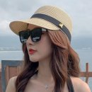 해변잡화