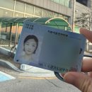 송샘산부인과의원 이미지