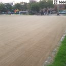 능길운동장 이미지