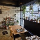 수향중화요리 | [수원 / 수향닭발] 행궁동 근처 국물닭발 맛집 포장 후기 *또간집*